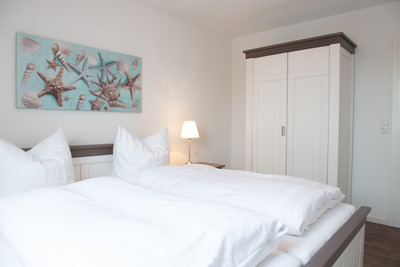 Foto 10 Ferienwohnung Ostfriesland Norddeich & Umgebung Pamir (Objekt 92436) Reise