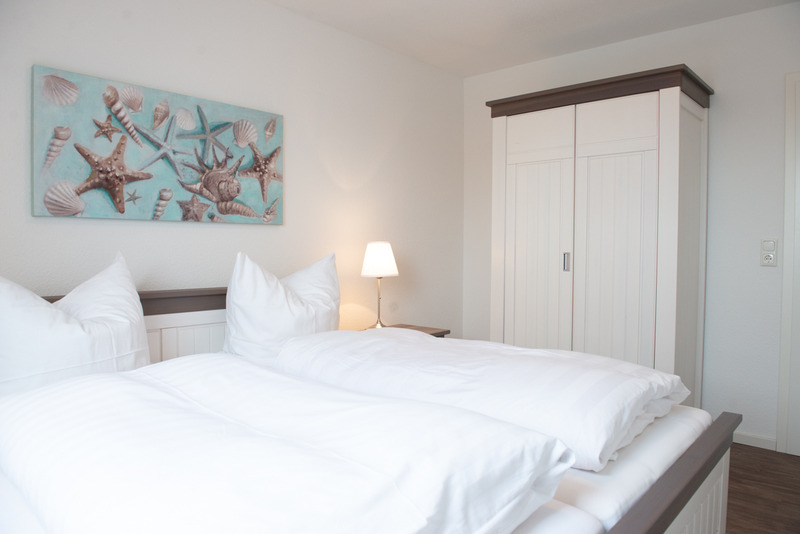 Foto 10 Ferienwohnung Ostfriesland Norddeich & Umgebung Pamir (Objekt 92436) Reise