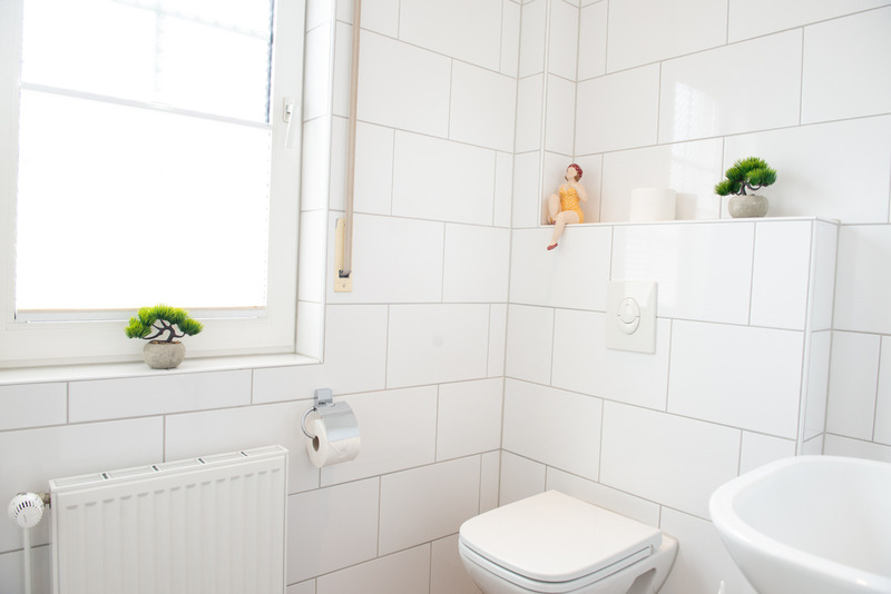 Foto 15 Ferienwohnung Ostfriesland Norddeich & Umgebung Pamir (Objekt 92436) Reise