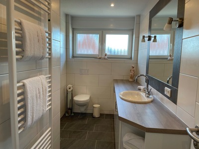 Foto 19 Ferienwohnung Ostfriesland Norddeich & Umgebung Mole 1 (Objekt 85259) Urlaub