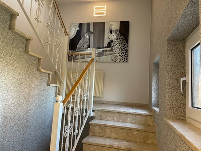 Foto 28 Ferienwohnung Ostfriesland Norddeich & Umgebung Mole 1 (Objekt 85259) Nordsee