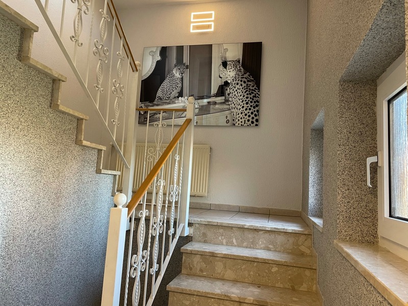 Foto 28 Ferienwohnung Ostfriesland Norddeich & Umgebung Mole 1 (Objekt 85259) Nordsee