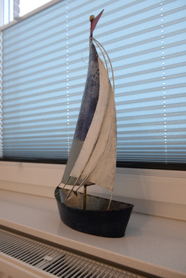 Foto 26 Ferienwohnung Ostfriesland Norddeich & Umgebung Mole 1 (Objekt 85259) buchen