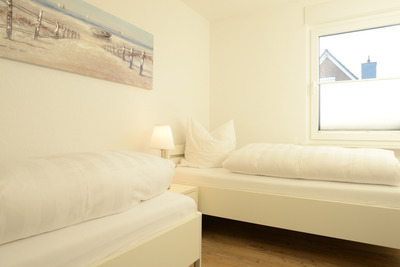 Foto 15 Ferienwohnung Ostfriesland Norddeich & Umgebung Mole 1 (Objekt 85259) Reise