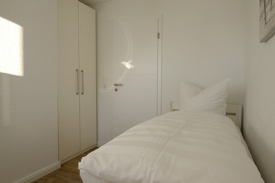 Foto 17 Ferienwohnung Ostfriesland Norddeich & Umgebung Mole 1 (Objekt 85259) suchen