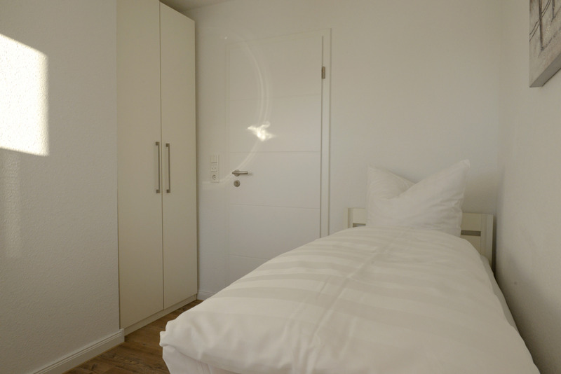 Foto 17 Ferienwohnung Ostfriesland Norddeich & Umgebung Mole 1 (Objekt 85259) suchen