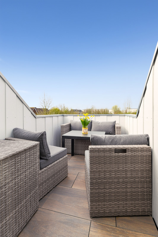 Foto 17 Ferienwohnung Ostfriesland Neuharlingersiel & Umgebung Zur Möwe 4 (Objekt 92421) suchen