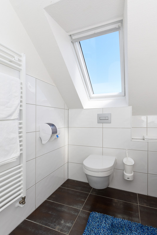 Foto 15 Ferienwohnung Ostfriesland Neuharlingersiel & Umgebung Zur Möwe 4 (Objekt 92421) Reise