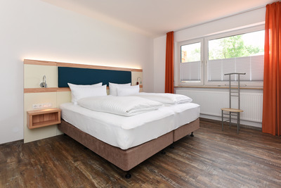 Foto 8 Ferienwohnung Ostfriesland Neuharlingersiel & Umgebung Zur Möwe 5 (Objekt 92350) Nordsee