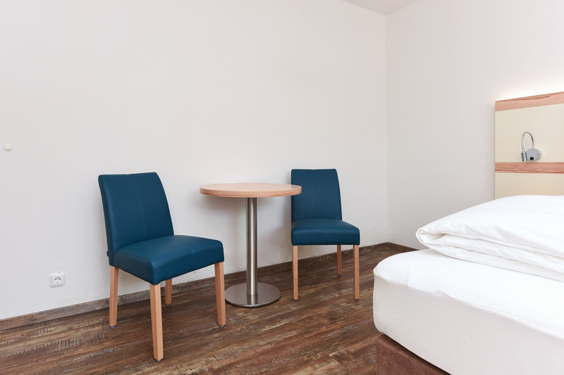 Foto 10 Ferienwohnung Ostfriesland Neuharlingersiel & Umgebung Zur Möwe 5 (Objekt 92350) Reise