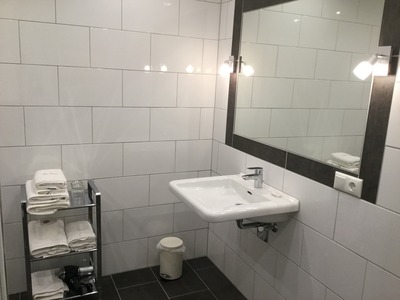 Foto 15 Ferienwohnung Ostfriesland Norddeich & Umgebung Rotbuche 5 (Objekt 92434) Reise