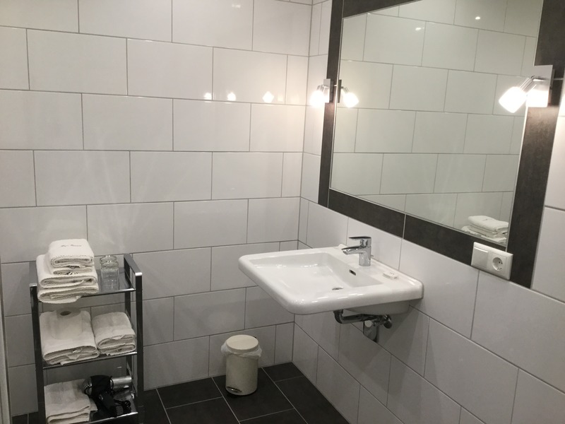 Foto 15 Ferienwohnung Ostfriesland Norddeich & Umgebung Rotbuche 5 (Objekt 92434) Reise