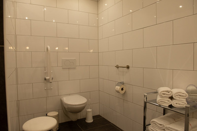 Foto 17 Ferienwohnung Ostfriesland Norddeich & Umgebung Rotbuche 5 (Objekt 92434) suchen