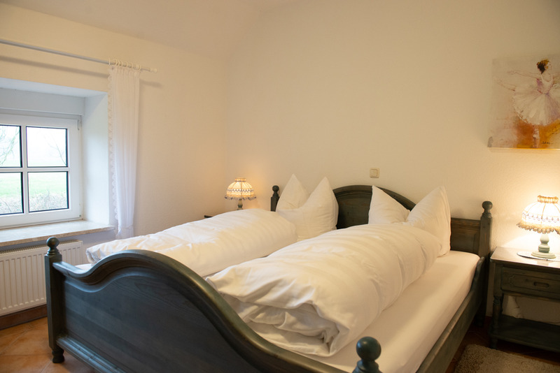 Foto 10 Ferienhaus Ostfriesland Norddeich & Umgebung Lütje Huus (Objekt 92377) Reise