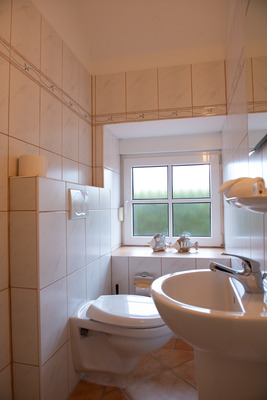 Foto 15 Ferienhaus Ostfriesland Norddeich & Umgebung Lütje Huus (Objekt 92377) Reise