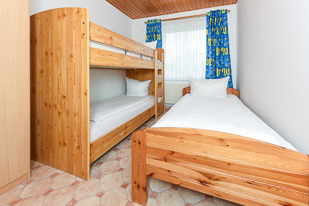 Foto 15 Ferienwohnung Ostfriesland Neuharlingersiel & Umgebung Ebbe (Objekt 85263) Reise