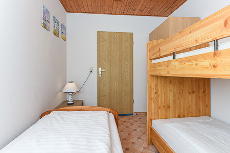 Foto 17 Ferienwohnung Ostfriesland Neuharlingersiel & Umgebung Ebbe (Objekt 85263) suchen