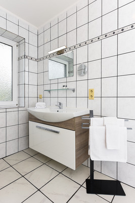 Foto 19 Ferienwohnung Ostfriesland Neuharlingersiel & Umgebung Ebbe (Objekt 85263) Urlaub