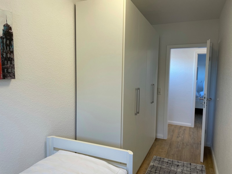 Foto 15 Ferienwohnung Ostfriesland Norddeich & Umgebung Deichnähe A (Objekt 92368) Reise