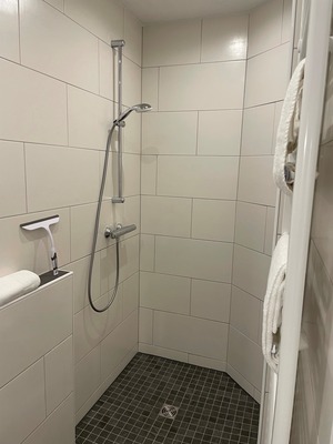 Foto 17 Ferienwohnung Ostfriesland Norddeich & Umgebung Deichnähe A (Objekt 92368) suchen