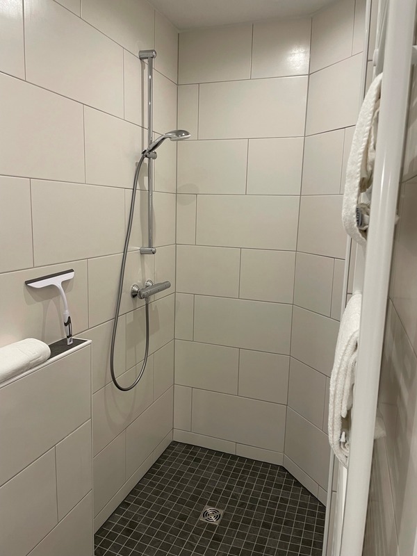 Foto 17 Ferienwohnung Ostfriesland Norddeich & Umgebung Deichnähe A (Objekt 92368) suchen