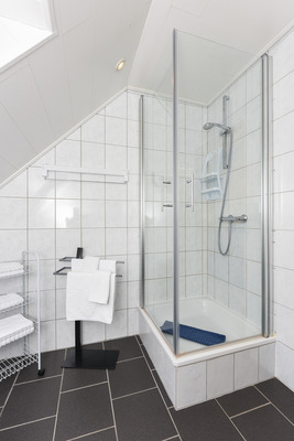 Foto 10 Ferienwohnung Ostfriesland Neuharlingersiel & Umgebung Deichblick (Objekt 92332) Reise