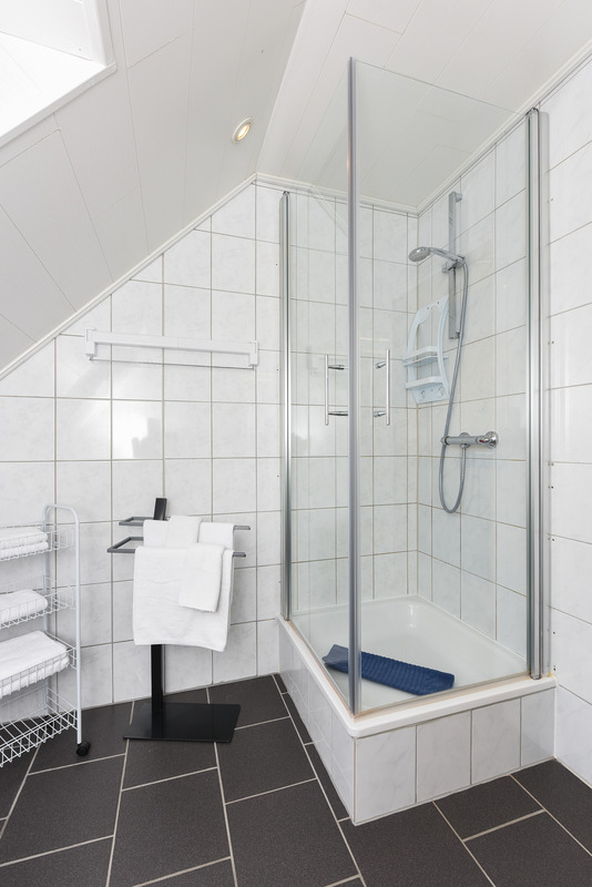 Foto 10 Ferienwohnung Ostfriesland Neuharlingersiel & Umgebung Deichblick (Objekt 92332) Reise