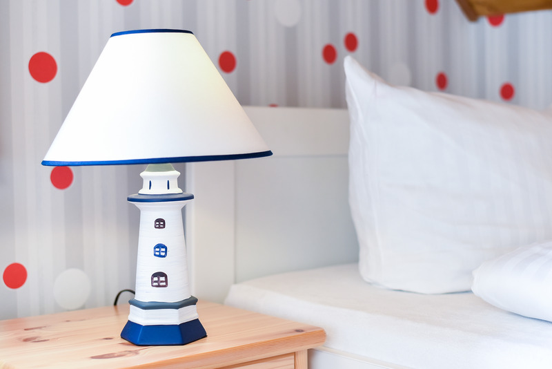 Foto 15 Ferienwohnung Ostfriesland Neuharlingersiel & Umgebung Deichblick (Objekt 92332) Reise