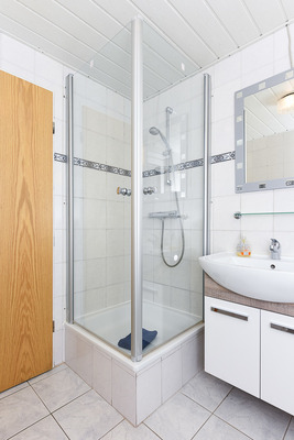 Foto 8 Ferienwohnung Ostfriesland Neuharlingersiel & Umgebung Im Watt (Objekt 92374) Nordsee