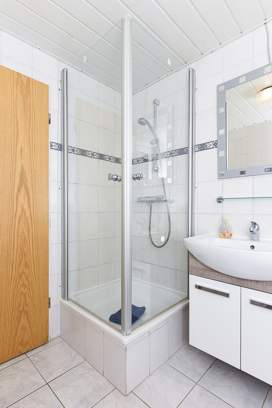 Foto 8 Ferienwohnung Ostfriesland Neuharlingersiel & Umgebung Im Watt (Objekt 92374) Nordsee