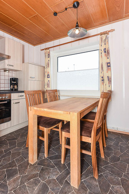 Foto 15 Ferienwohnung Ostfriesland Neuharlingersiel & Umgebung Im Watt (Objekt 92374) Reise