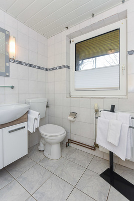 Foto 17 Ferienwohnung Ostfriesland Neuharlingersiel & Umgebung Im Watt (Objekt 92374) suchen