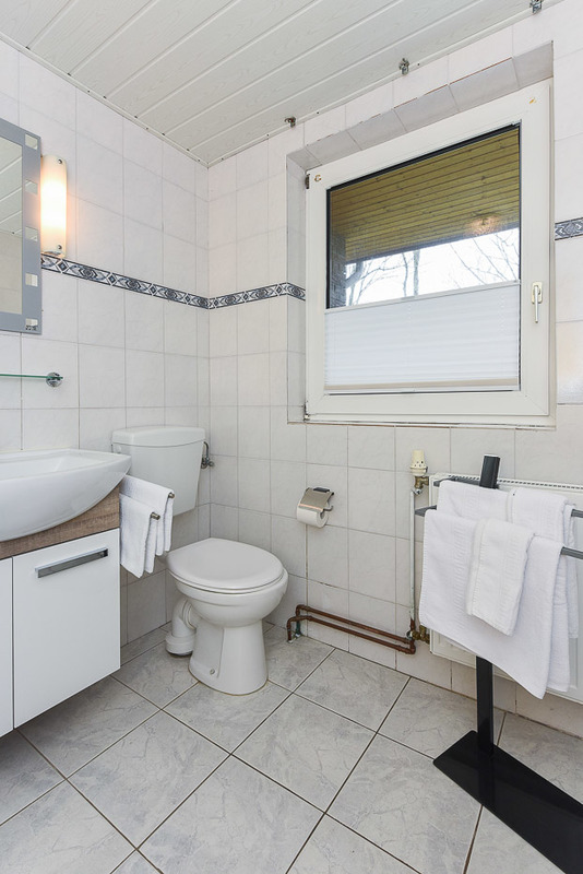 Foto 17 Ferienwohnung Ostfriesland Neuharlingersiel & Umgebung Im Watt (Objekt 92374) suchen