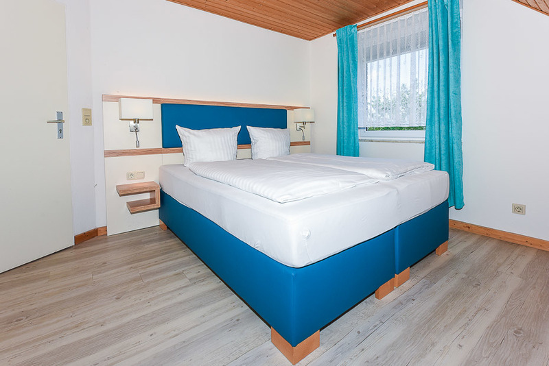 Foto 8 Ferienwohnung Ostfriesland Neuharlingersiel & Umgebung Flut (Objekt 92325) Nordsee