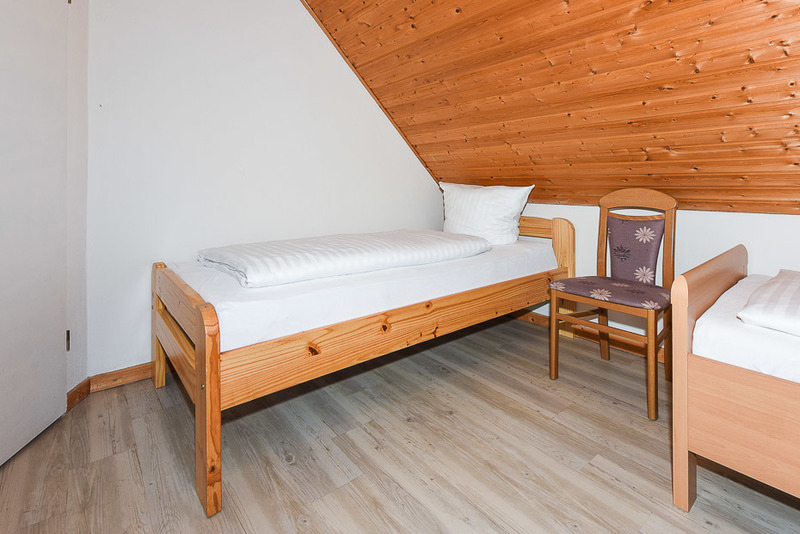 Foto 10 Ferienwohnung Ostfriesland Neuharlingersiel & Umgebung Flut (Objekt 92325) Reise