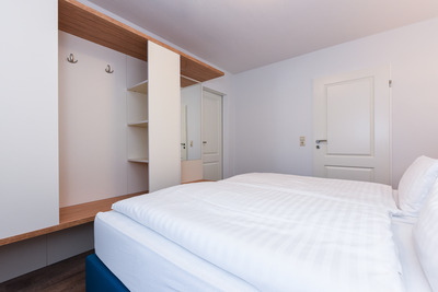 Foto 10 Ferienwohnung Ostfriesland Neuharlingersiel & Umgebung Seehund 1 (Objekt 92447) Reise