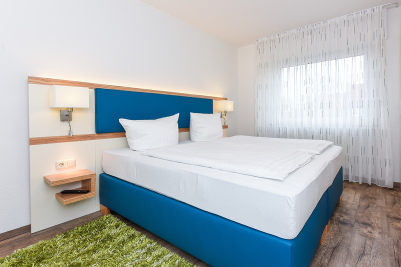 Foto 8 Ferienwohnung Ostfriesland Neuharlingersiel & Umgebung Seehund 2 (Objekt 92427) Nordsee