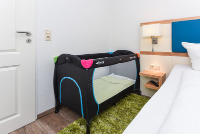 Foto 10 Ferienwohnung Ostfriesland Neuharlingersiel & Umgebung Seehund 2 (Objekt 92427) Reise