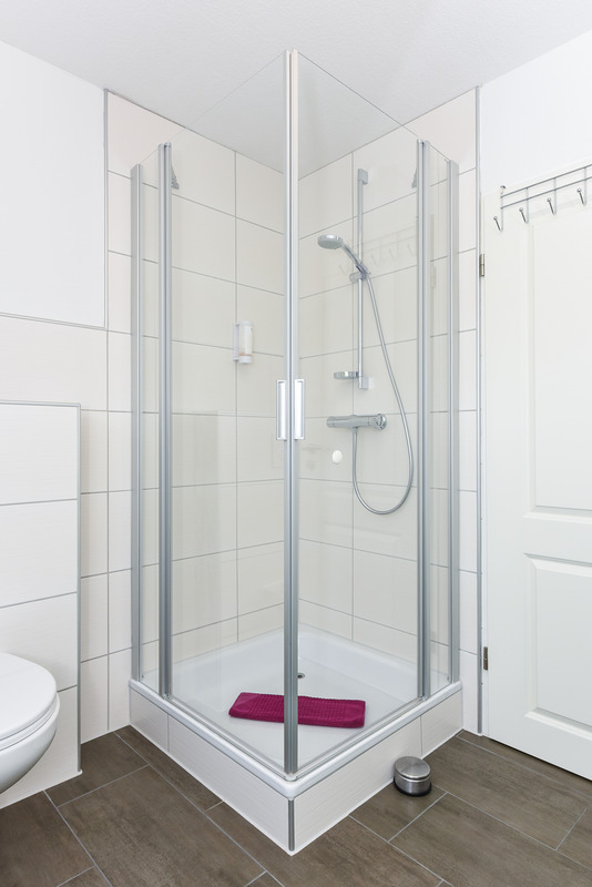 Foto 17 Ferienwohnung Ostfriesland Neuharlingersiel & Umgebung Seehund 2 (Objekt 92427) suchen