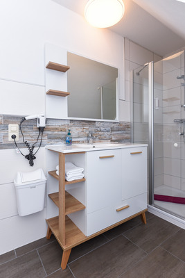 Foto 15 Ferienwohnung Ostfriesland Neuharlingersiel & Umgebung Seehund 2 (Objekt 92427) Reise