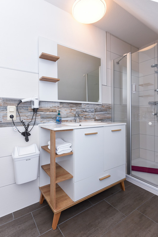 Foto 15 Ferienwohnung Ostfriesland Neuharlingersiel & Umgebung Seehund 2 (Objekt 92427) Reise