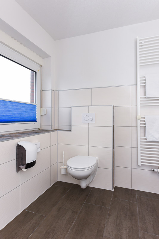 Foto 19 Ferienwohnung Ostfriesland Neuharlingersiel & Umgebung Seehund 2 (Objekt 92427) Urlaub