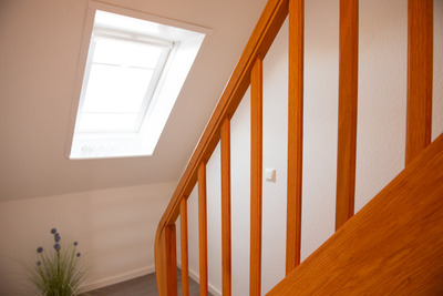 Foto 8 Ferienwohnung Ostfriesland Norddeich & Umgebung Clipper (Objekt 92385) Nordsee