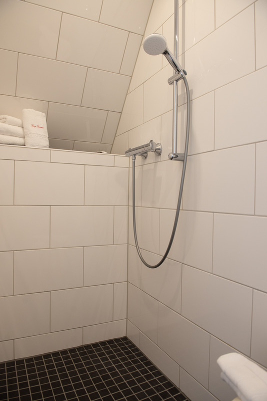 Foto 8 Ferienwohnung Ostfriesland Norddeich & Umgebung Deichhaus oben (Objekt 92430) Nordsee