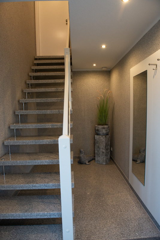 Foto 10 Ferienwohnung Ostfriesland Norddeich & Umgebung Deichhaus oben (Objekt 92430) Reise