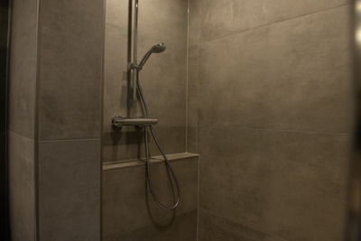 Foto 10 Ferienwohnung Ostfriesland Norddeich & Umgebung Deichnähe - D (Objekt 85246) Reise