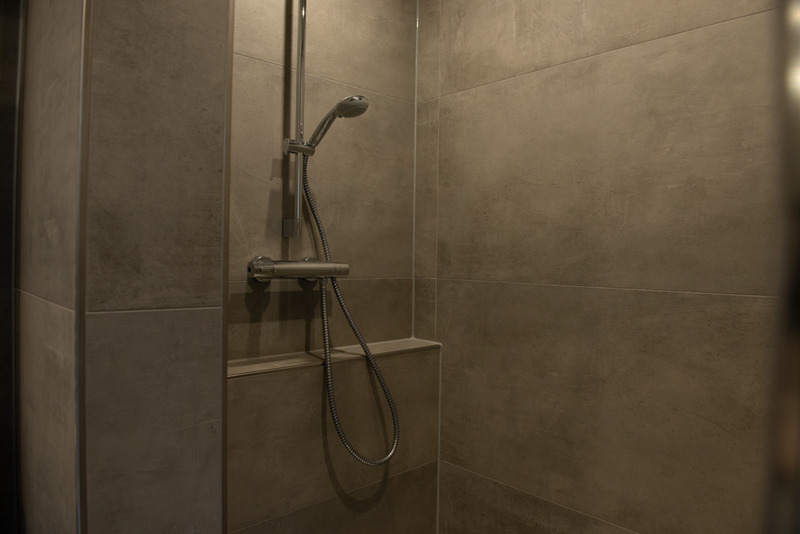 Foto 10 Ferienwohnung Ostfriesland Norddeich & Umgebung Deichnähe - D (Objekt 85246) Reise