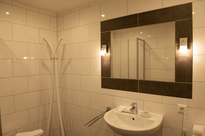 Foto 10 Ferienwohnung Ostfriesland Norddeich & Umgebung Deichnähe - E (Objekt 92387) Reise