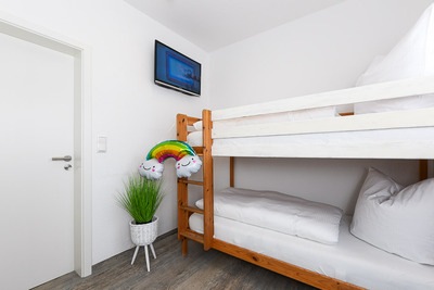 Foto 17 Ferienwohnung Ostfriesland Neuharlingersiel & Umgebung Strandkorb 1 (Objekt 92359) suchen