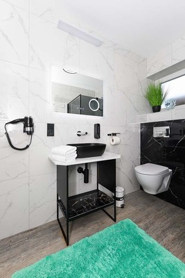 Foto 19 Ferienwohnung Ostfriesland Neuharlingersiel & Umgebung Strandkorb 1 (Objekt 92359) Urlaub